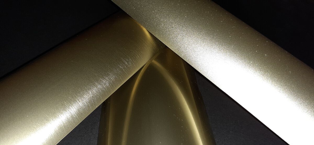 Anodizado cava