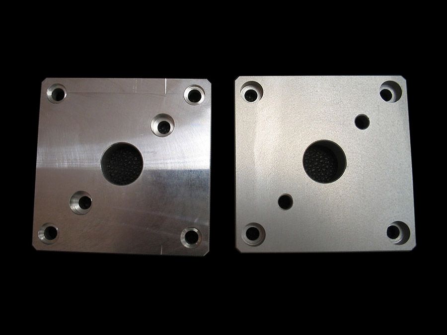 Anodizado