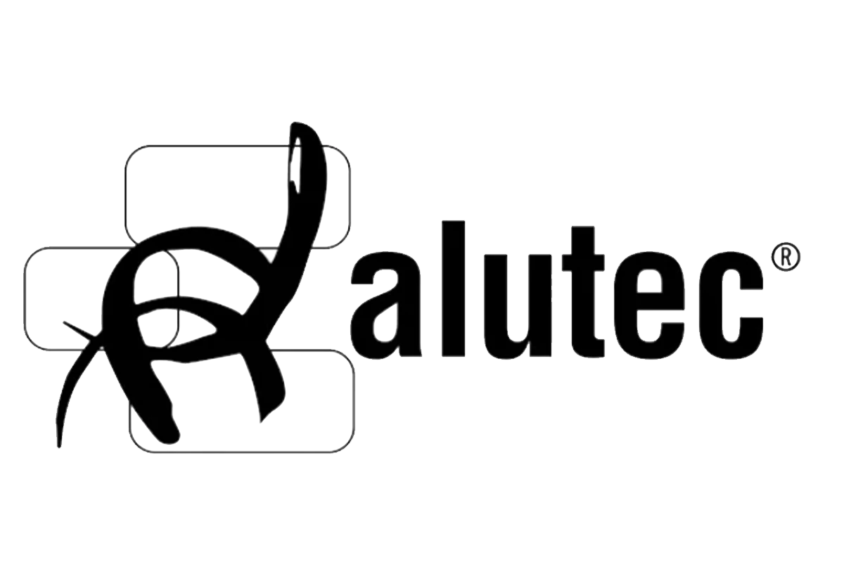 Alutec