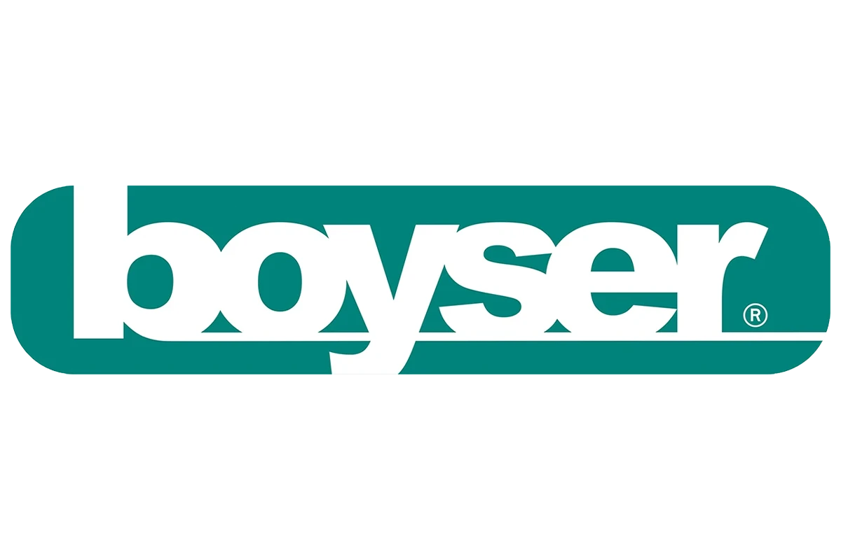 Boyser