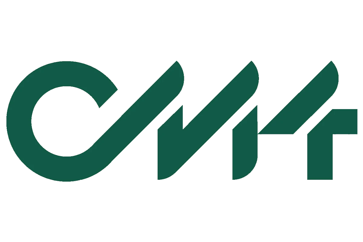 CM4