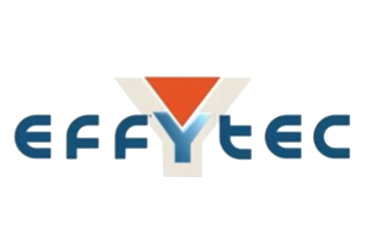Effytec