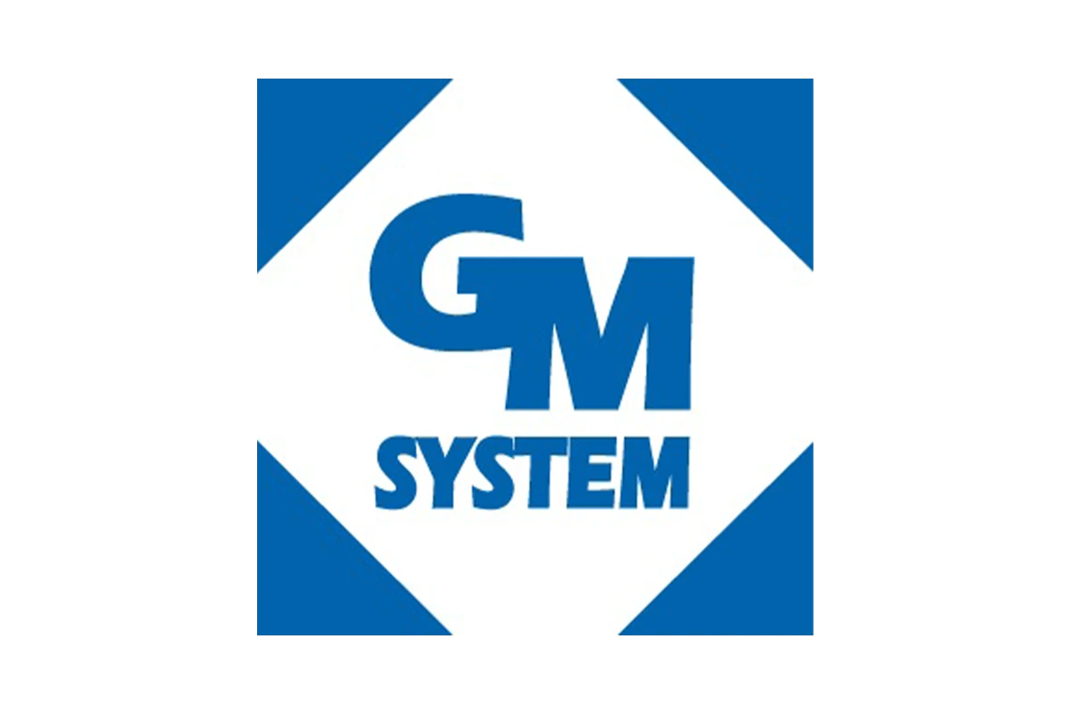 GM System