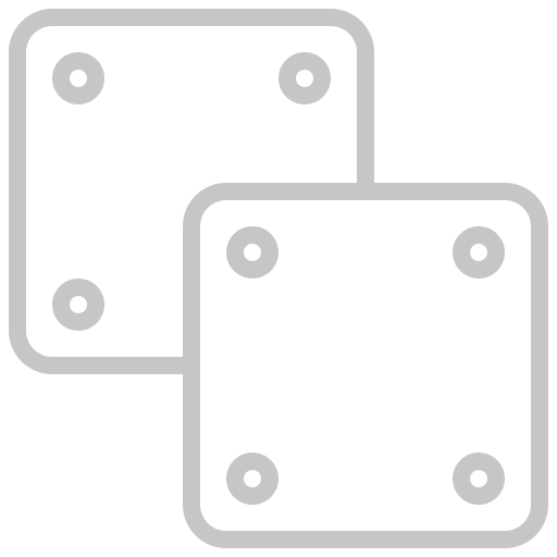 Acero