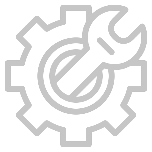 Servicio