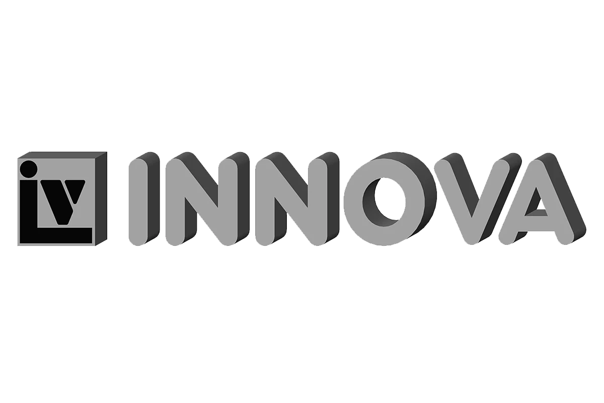 Innova