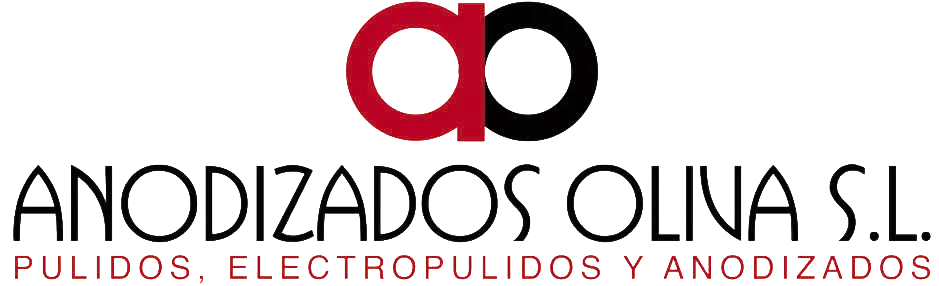 Anodizados Oliva