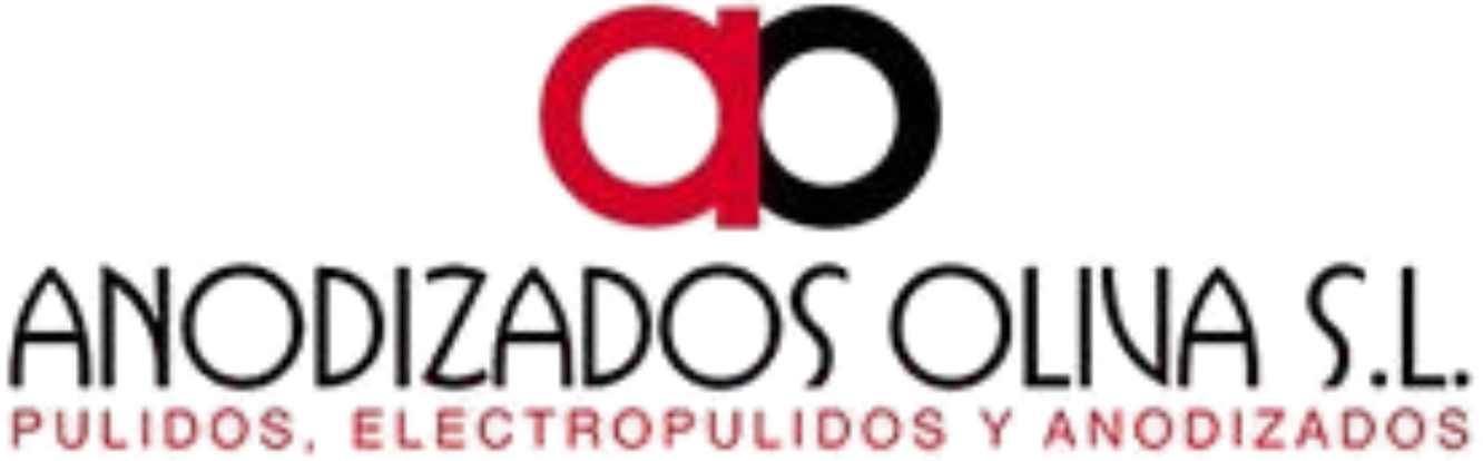 Anodizados Oliva
