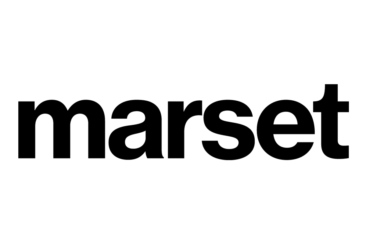 Marset