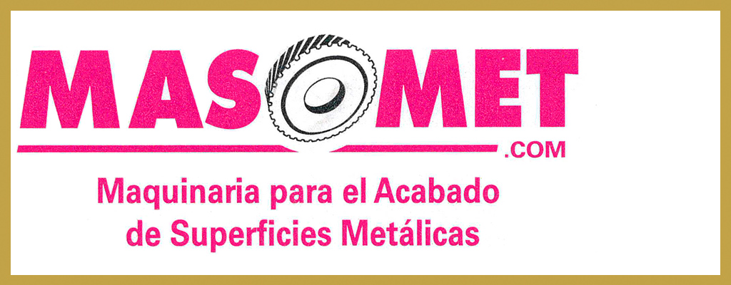Masomet