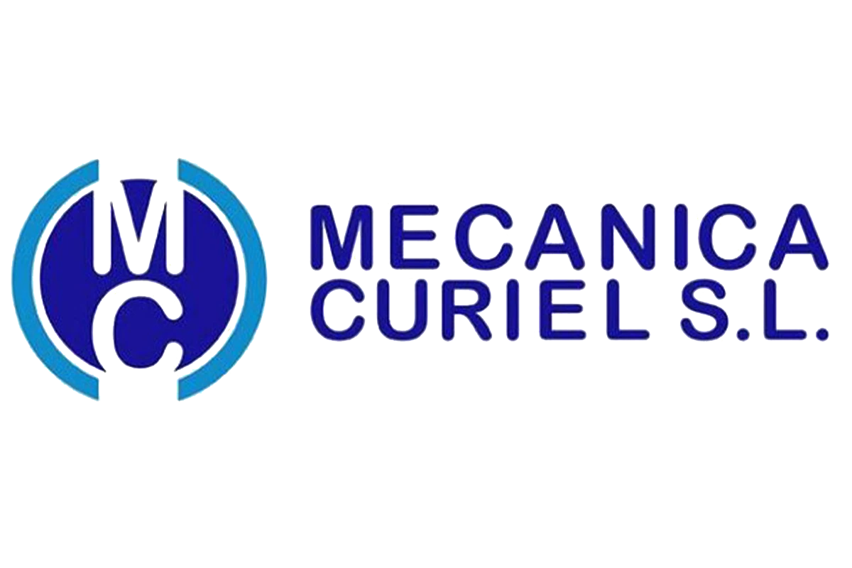 Mecánica Curiel
