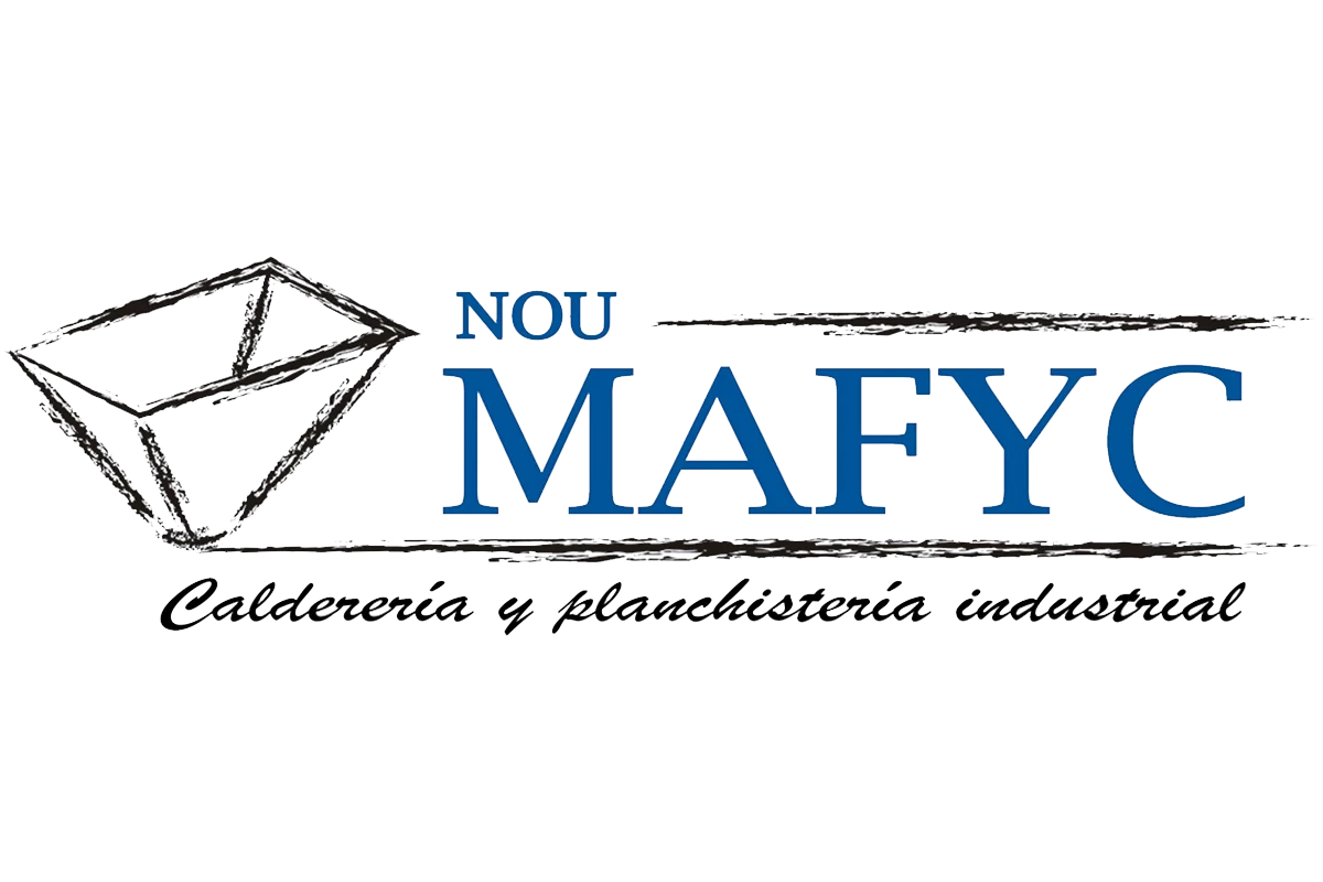 Nou Mafyc