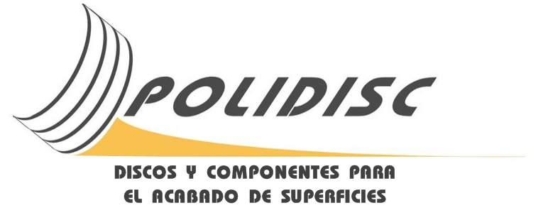 Polidisc