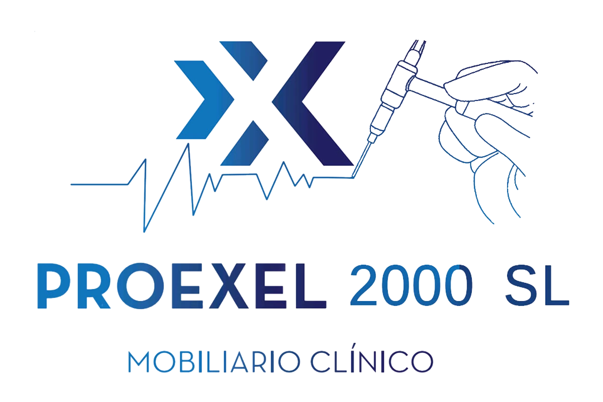 Proexel 2000