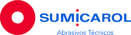 Sumicarol