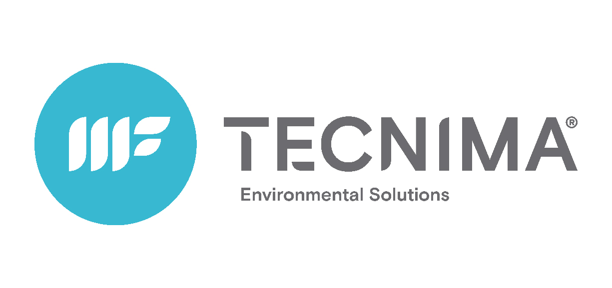 Tecnima