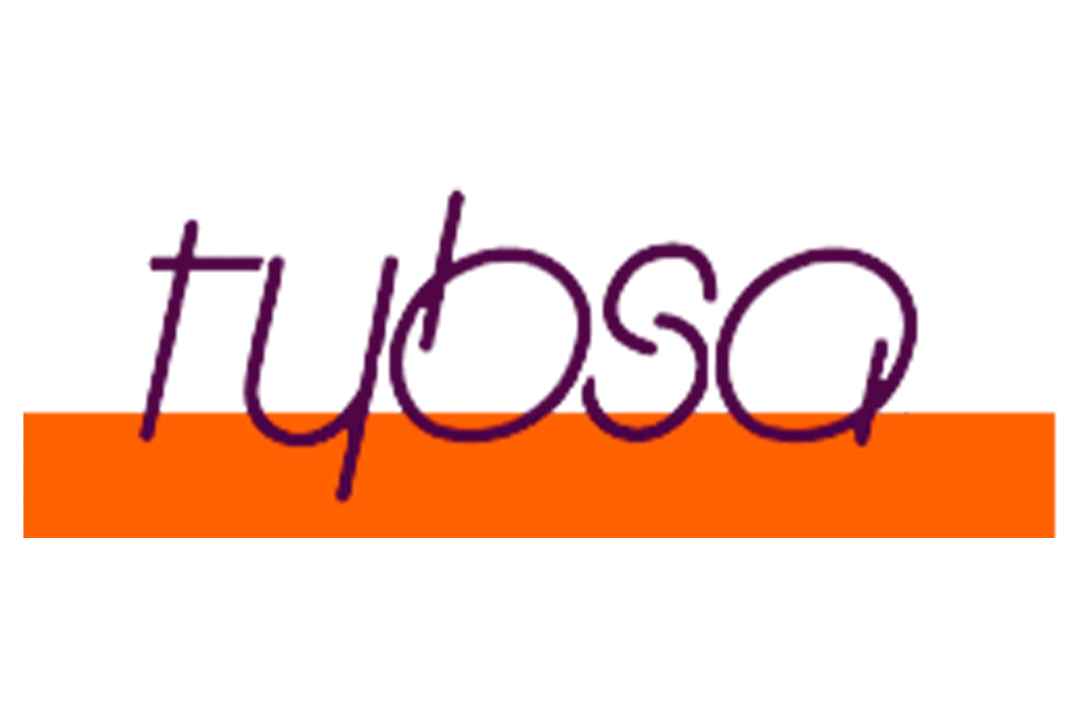 Tybsa